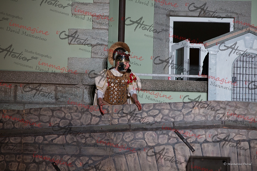 01719_DM3_6651