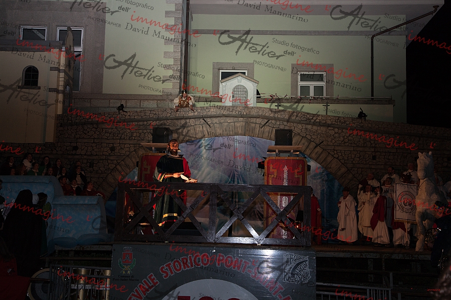 01721_IMG_3795