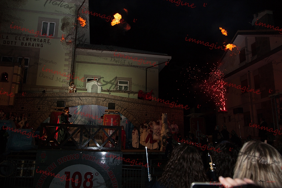 01724_IMG_3796