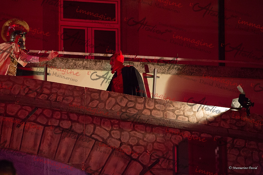 01744_DM3_6672