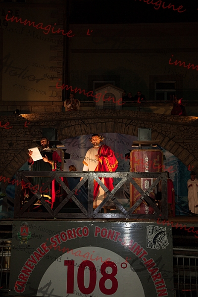 01788_IMG_3825