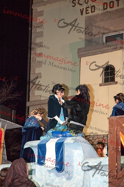 01948_IMG_3885