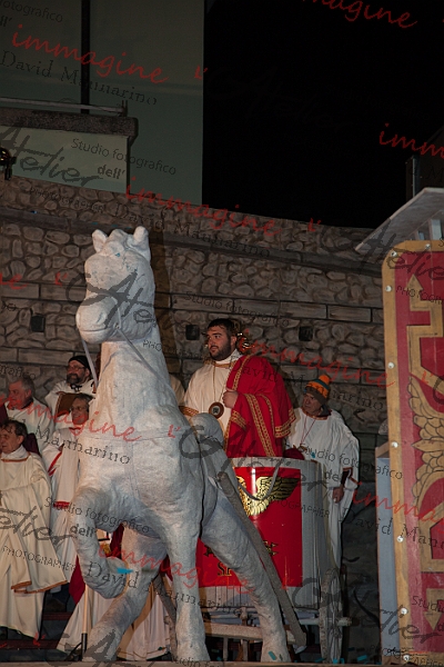 01975_IMG_3892