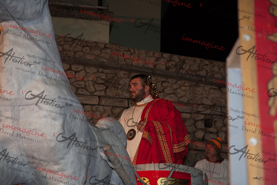 01980_IMG_3898