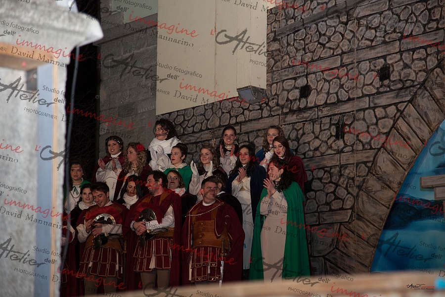 01988_IMG_3904