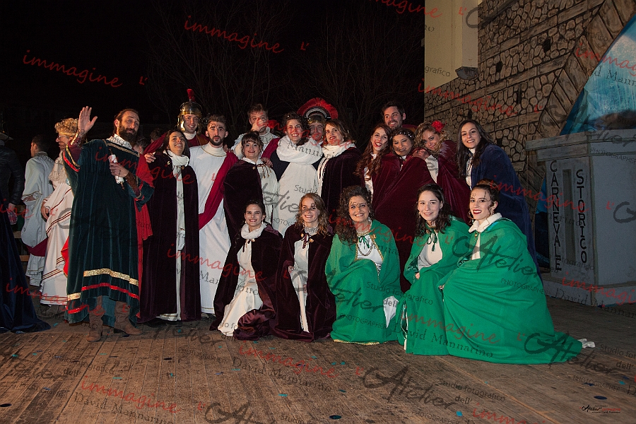02075_IMG_4022