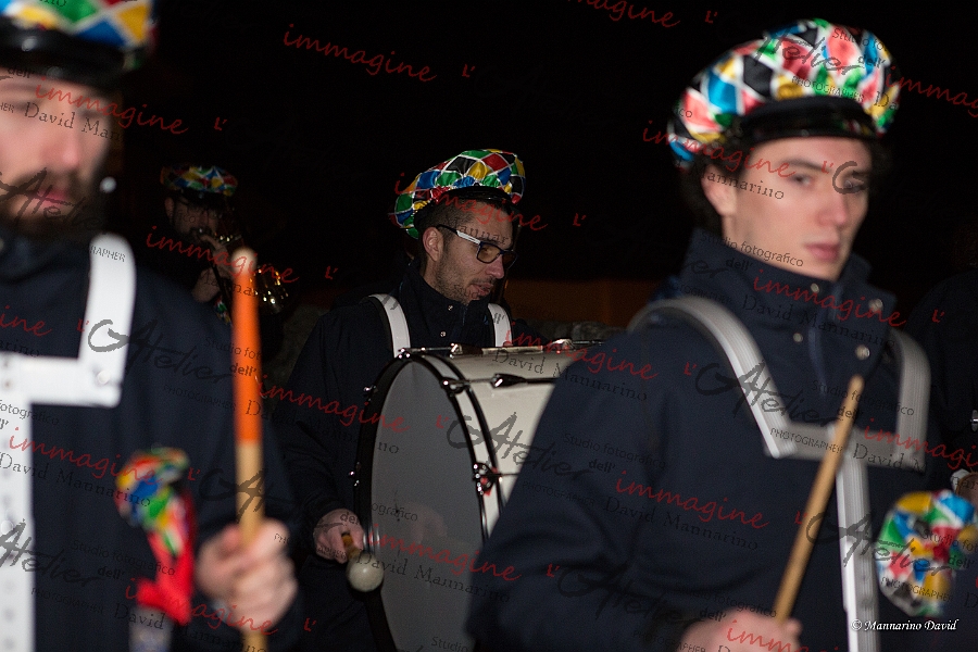 02087_DM3_7011