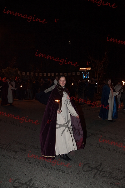 02160_IMG_4056