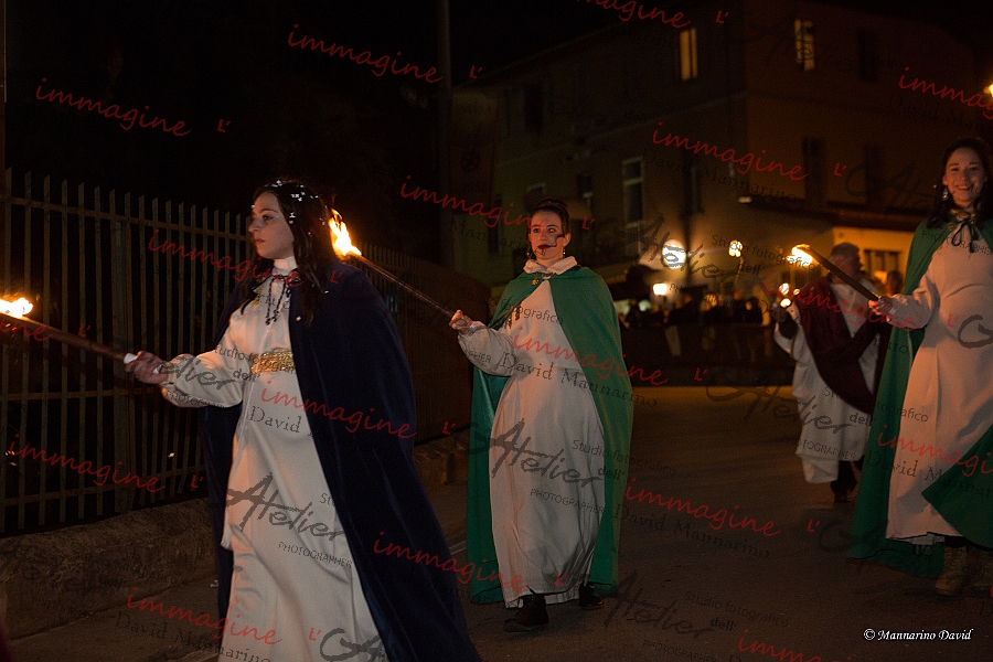 02180_DM3_7095