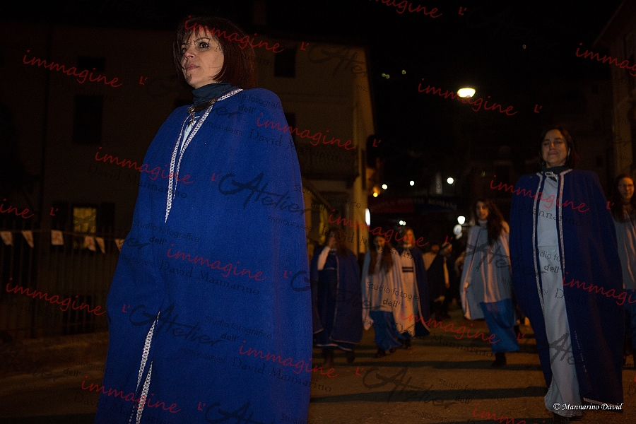 02198_DM3_7117