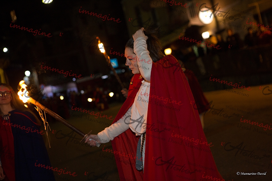 02231_DM3_7148