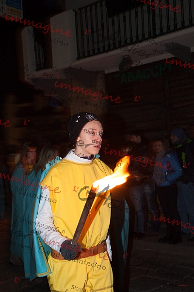 02235_IMG_4076