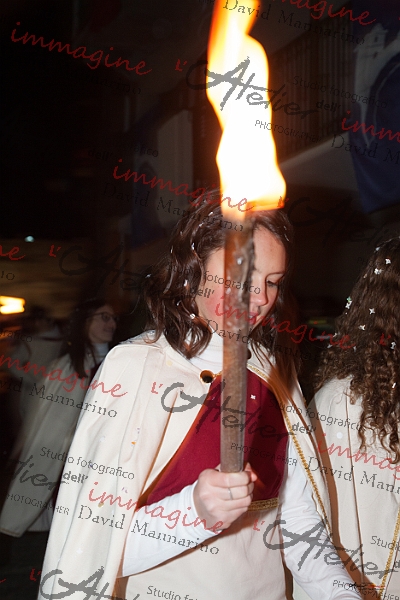 02260_IMG_4089