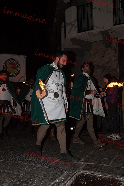 02324_IMG_4115