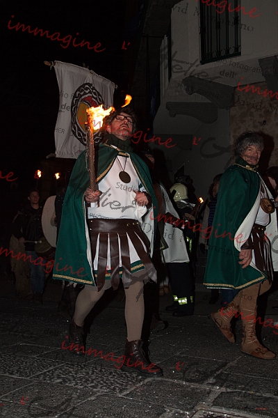 02325_IMG_4116
