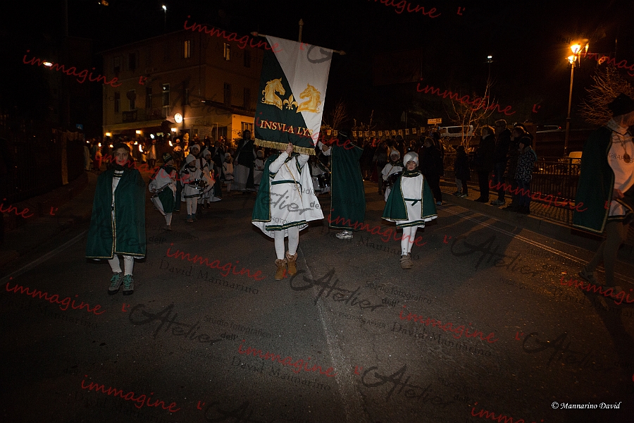 02345_DM3_7263