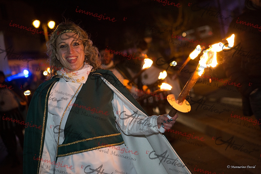 02358_DM3_7277