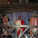 01762_IMG_3813