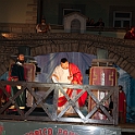 01764_IMG_3814