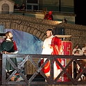 01768_DM3_6686
