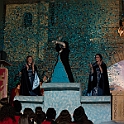 01895_DM3_6780