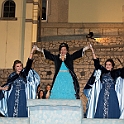 01920_DM3_6800