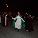 02168_IMG_4058