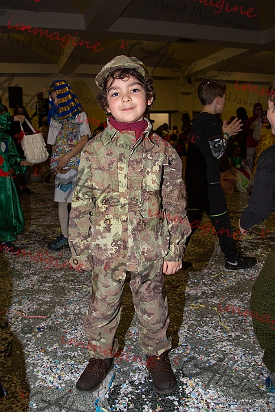 06934_DM3_9993