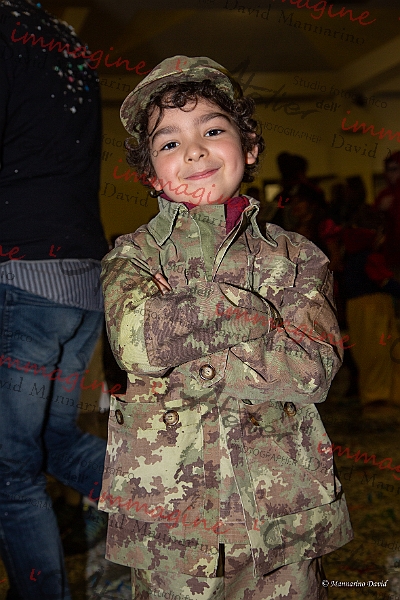 06935_DM3_9994