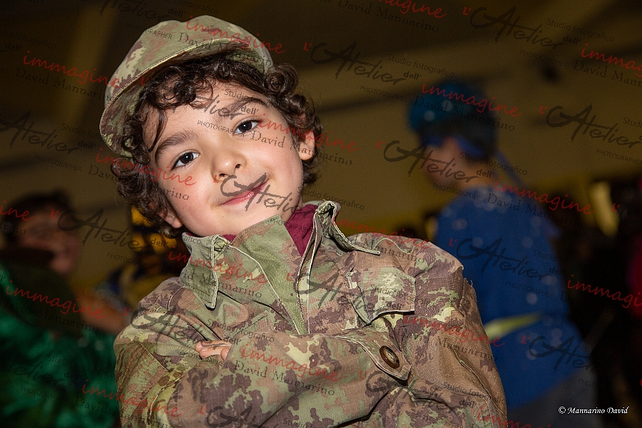 06937_DM3_9996