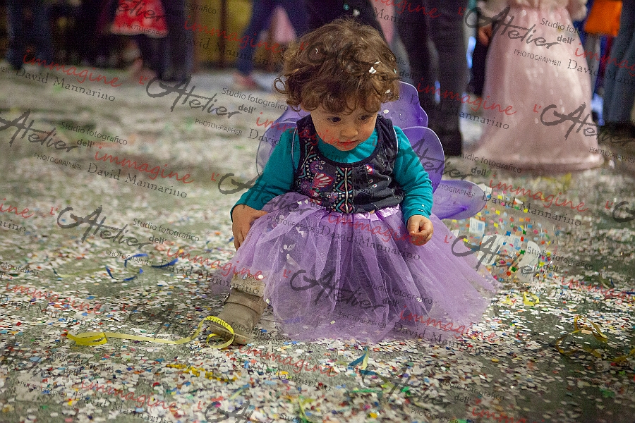 06940_IMG_8964
