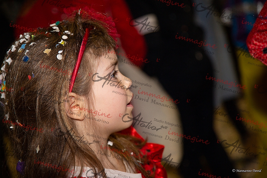 06954_DM3_0007