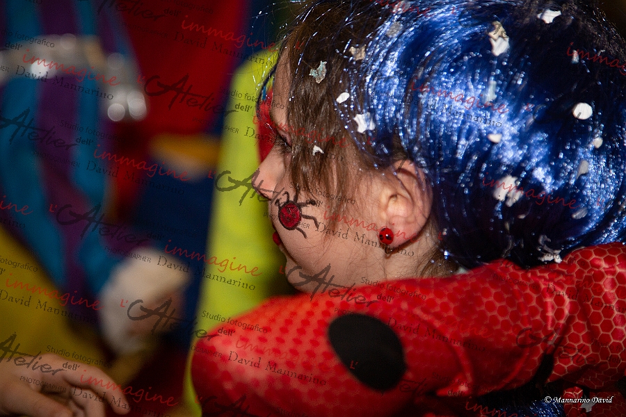 06955_DM3_0008