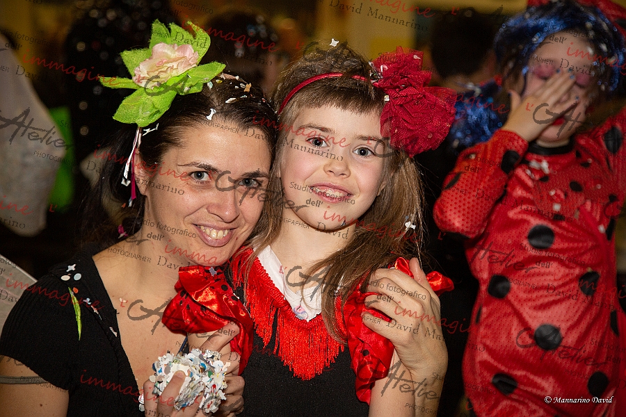 06957_DM3_0010