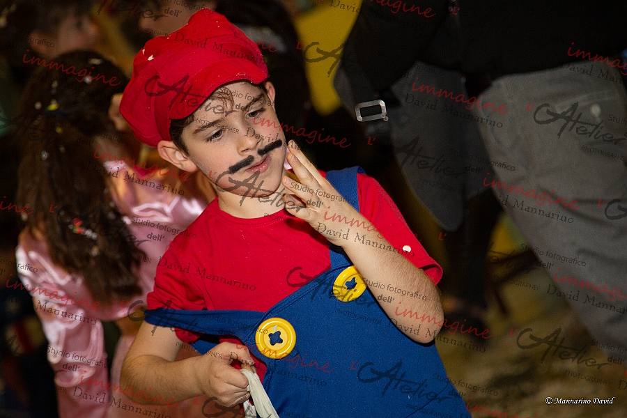 06965_DM3_0017