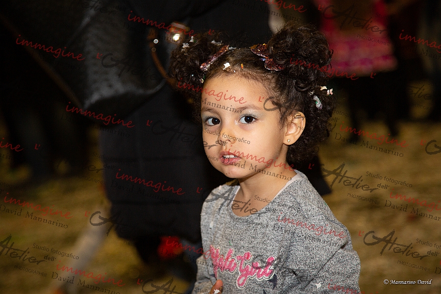 06969_DM3_0021