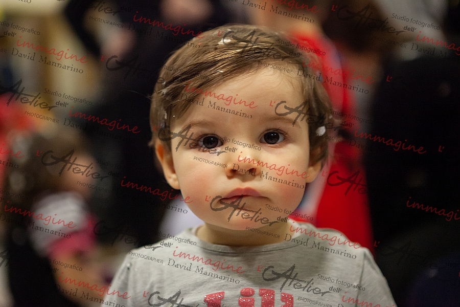 06979_IMG_8989
