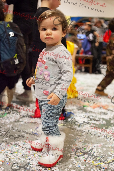 06981_IMG_8991