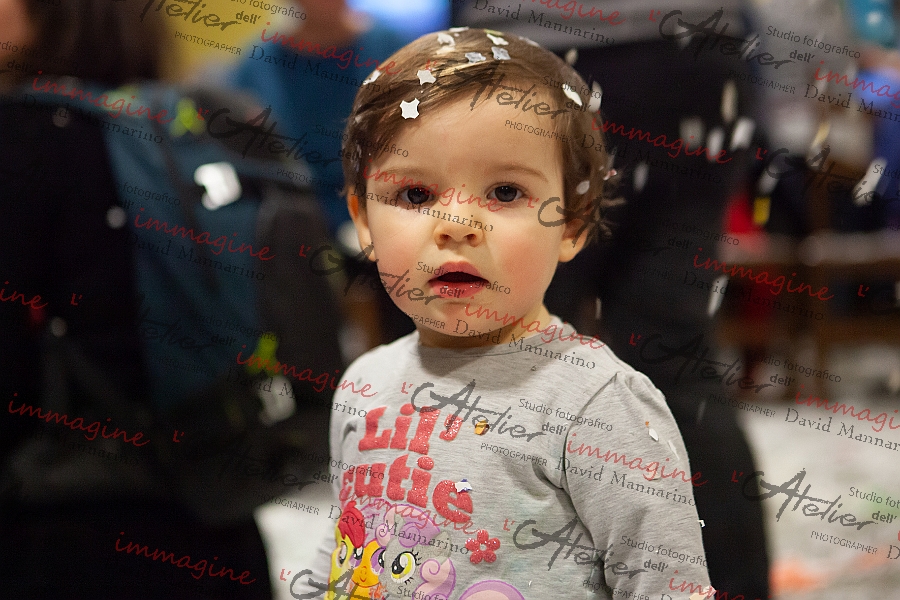 06982_IMG_8993