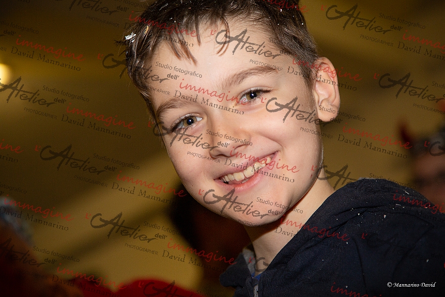 06986_DM3_0036