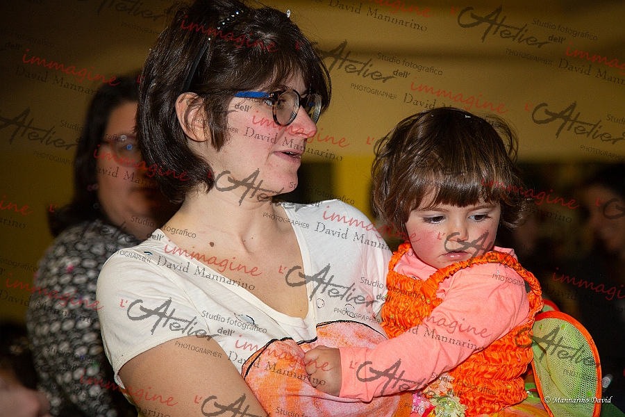 06992_DM3_0039