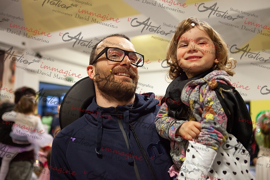 06996_IMG_9005