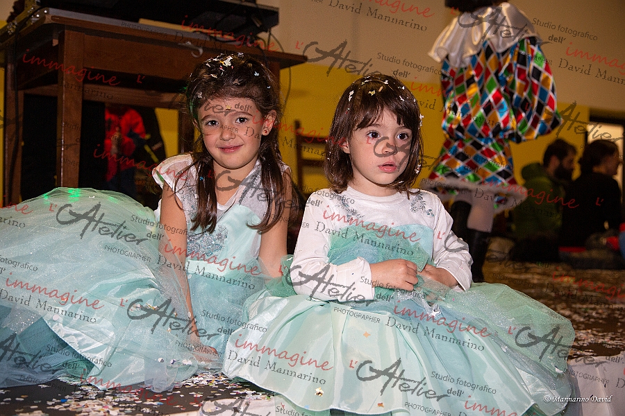 07011_DM3_0056