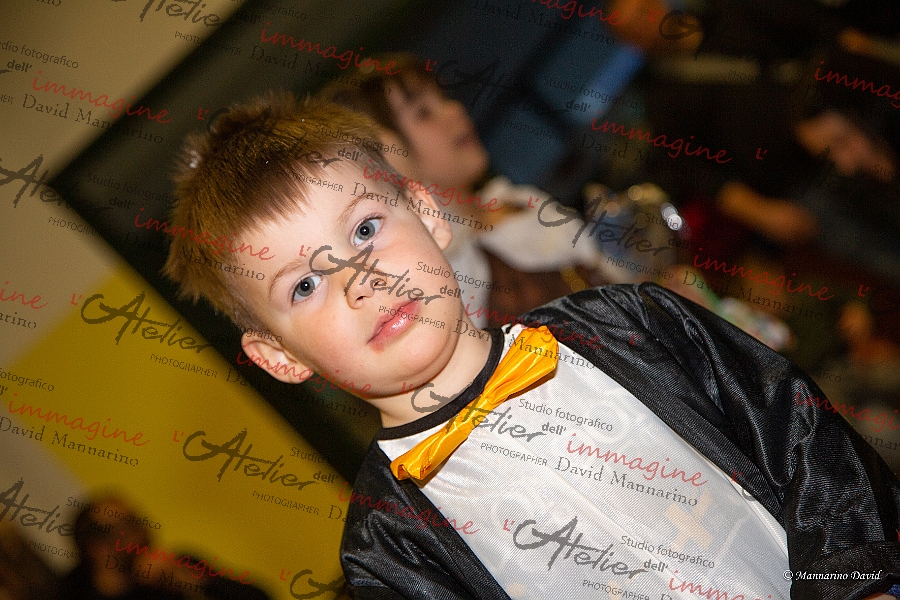 07043_DM3_0076