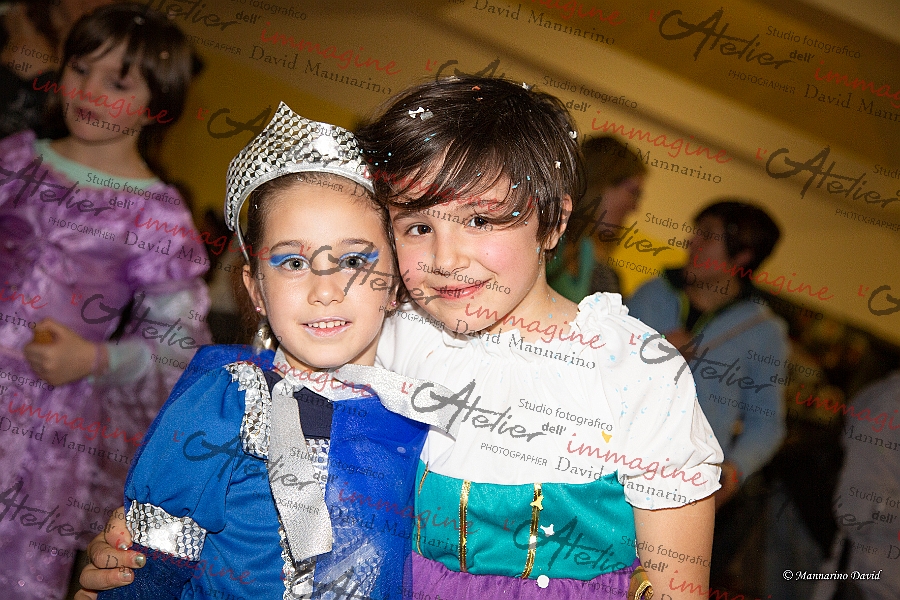 07067_DM3_0091