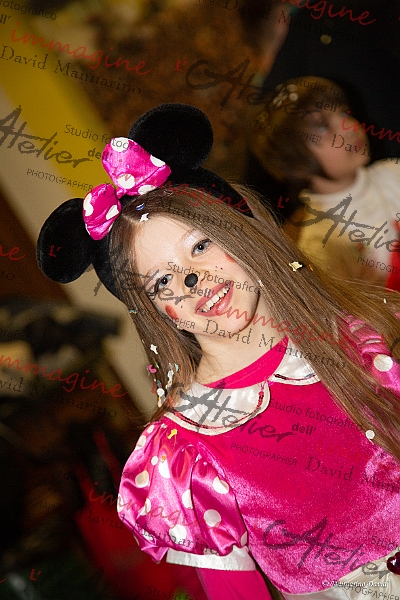 07069_DM3_0094