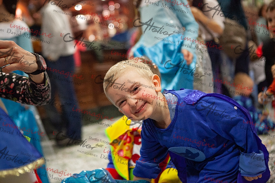 07089_IMG_9069