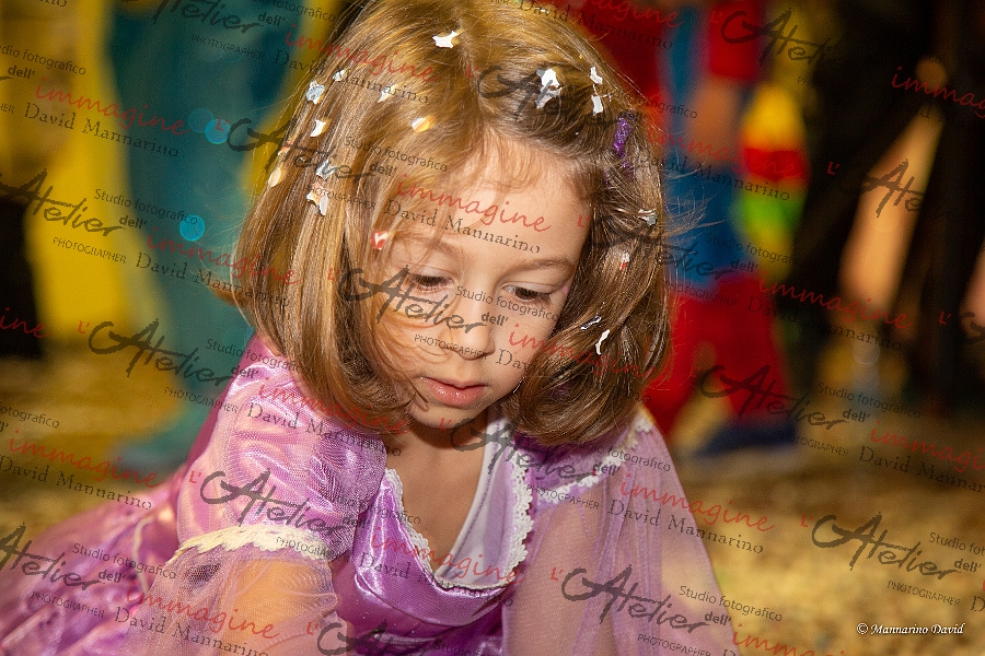 07103_DM3_0121