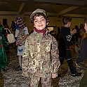 06934_DM3_9993