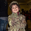 06935_DM3_9994